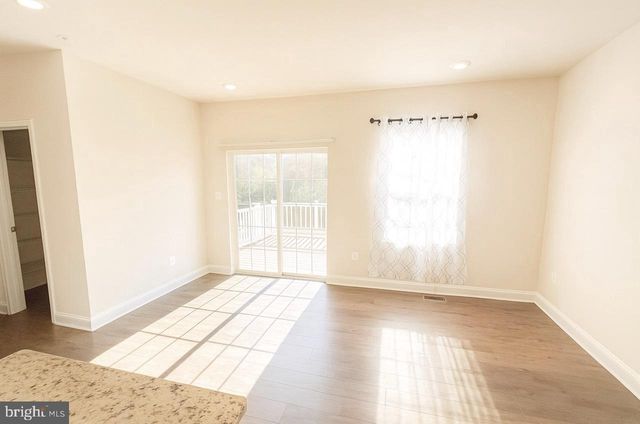 23788 MYRTLE GLEN WAY, California, MD 20619