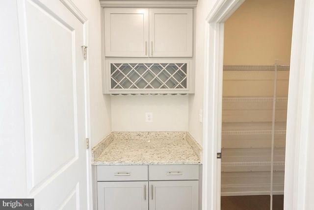 23788 MYRTLE GLEN WAY, California, MD 20619
