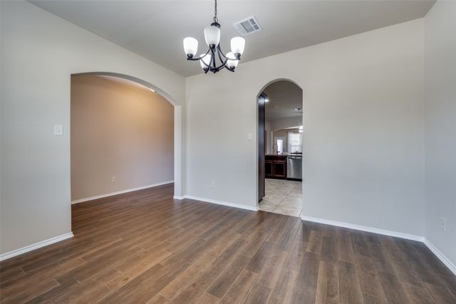 200 Mount Olive Avenue, Mckinney, TX 75072