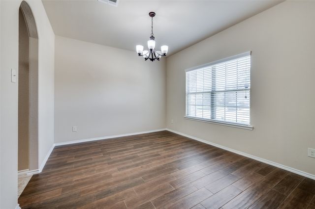 200 Mount Olive Avenue, Mckinney, TX 75072