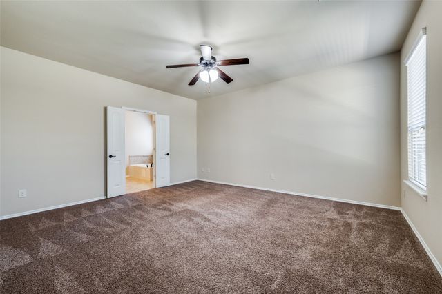 200 Mount Olive Avenue, Mckinney, TX 75072
