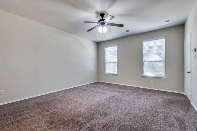 200 Mount Olive Avenue, Mckinney, TX 75072