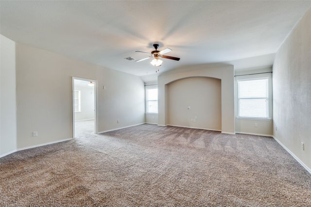 200 Mount Olive Avenue, Mckinney, TX 75072