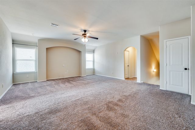 200 Mount Olive Avenue, Mckinney, TX 75072