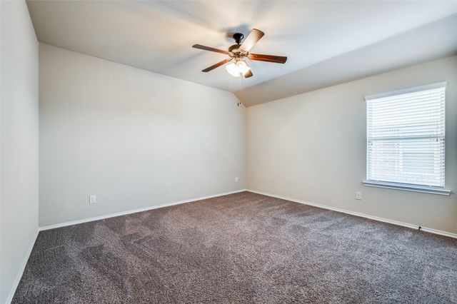 200 Mount Olive Avenue, Mckinney, TX 75072