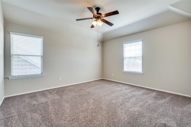 200 Mount Olive Avenue, Mckinney, TX 75072