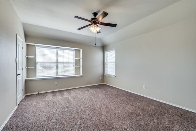 200 Mount Olive Avenue, Mckinney, TX 75072