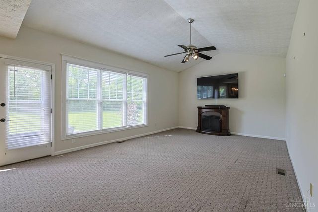 10152 Timberview Court, Woodlawn, OH 45215
