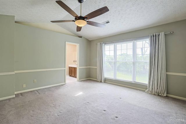 10152 Timberview Court, Woodlawn, OH 45215