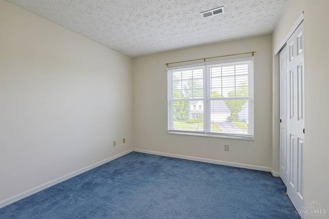 10152 Timberview Court, Woodlawn, OH 45215