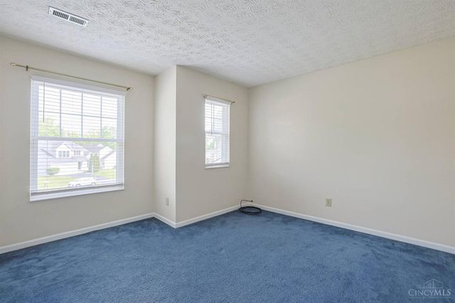 10152 Timberview Court, Woodlawn, OH 45215