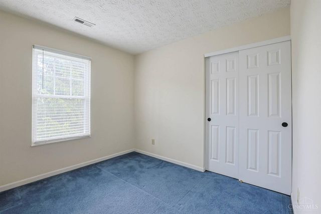 10152 Timberview Court, Woodlawn, OH 45215