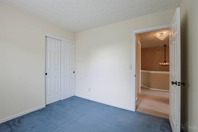 10152 Timberview Court, Woodlawn, OH 45215