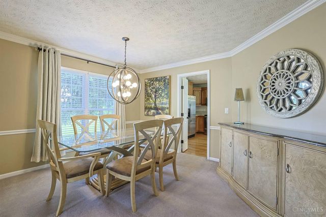 10152 Timberview Court, Woodlawn, OH 45215