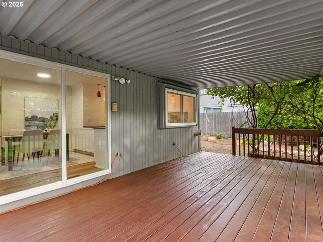 2243 Nw NORMAN Ave, Gresham, OR 97030