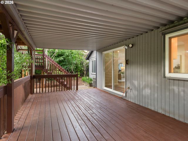 2243 Nw NORMAN Ave, Gresham, OR 97030