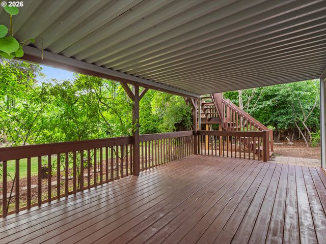 2243 Nw NORMAN Ave, Gresham, OR 97030