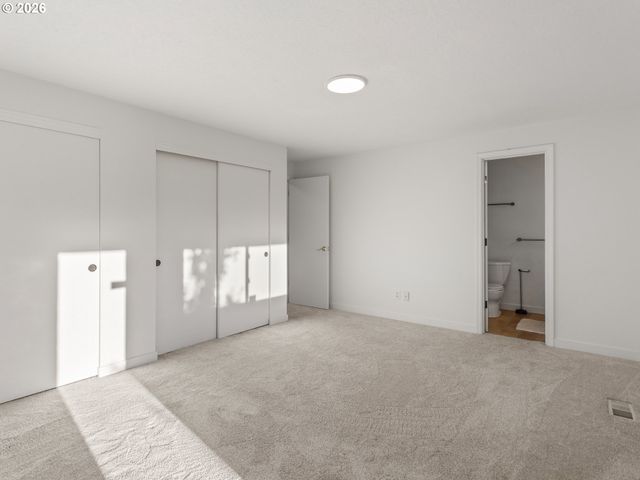 2243 Nw NORMAN Ave, Gresham, OR 97030