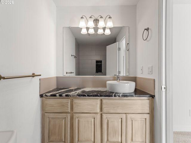 2243 Nw NORMAN Ave, Gresham, OR 97030