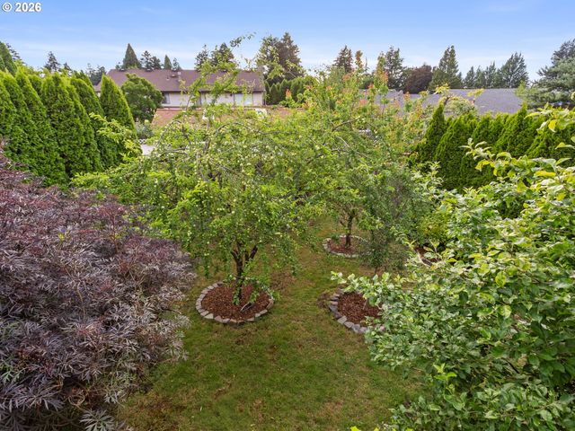 2243 Nw NORMAN Ave, Gresham, OR 97030
