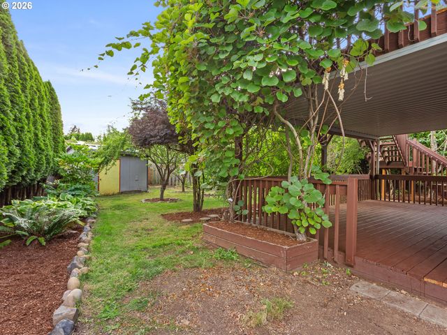 2243 Nw NORMAN Ave, Gresham, OR 97030