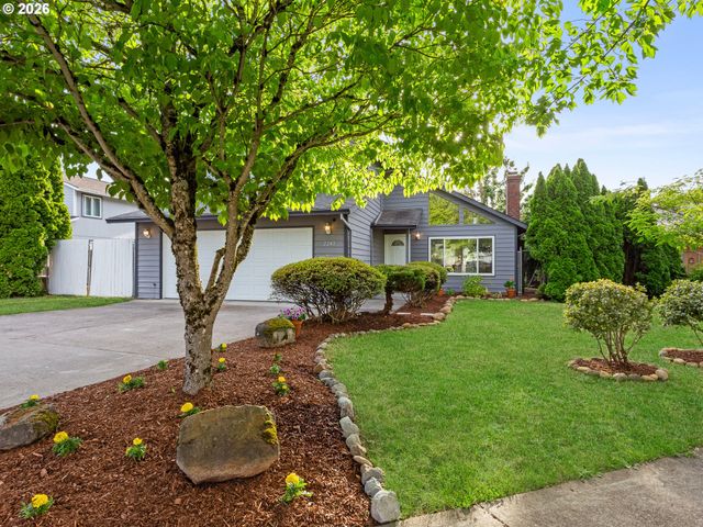 2243 Nw NORMAN Ave, Gresham, OR 97030