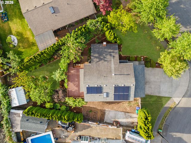 2243 Nw NORMAN Ave, Gresham, OR 97030