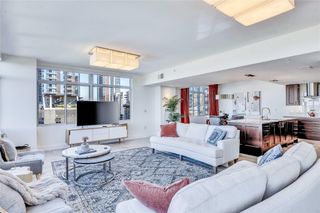 54 Rainey ST 1222, Austin, TX 78701