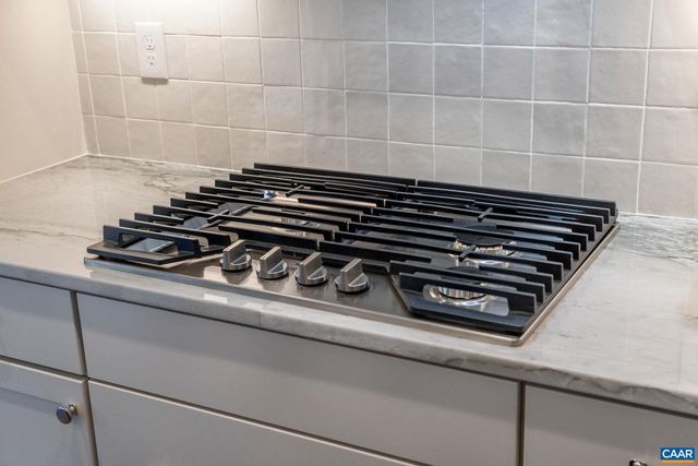 3225 CLIFFSTONE BLVD, Charlottesville, VA 22911