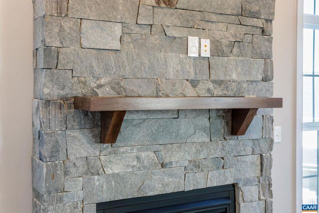 3225 CLIFFSTONE BLVD, Charlottesville, VA 22911