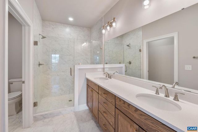 3225 CLIFFSTONE BLVD, Charlottesville, VA 22911