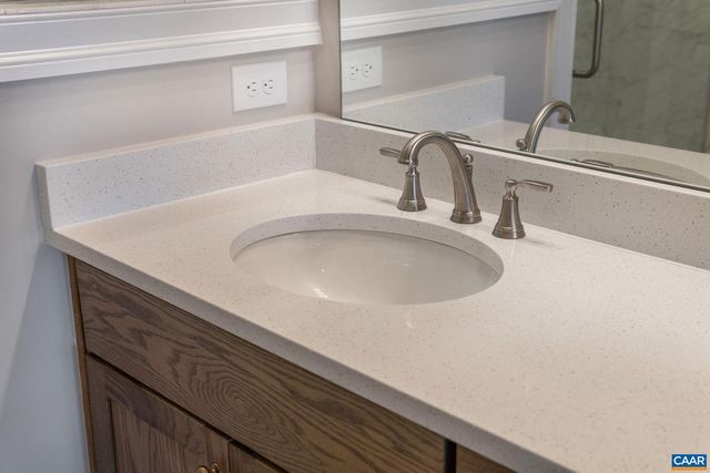 3225 CLIFFSTONE BLVD, Charlottesville, VA 22911