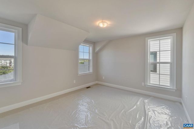 3225 CLIFFSTONE BLVD, Charlottesville, VA 22911