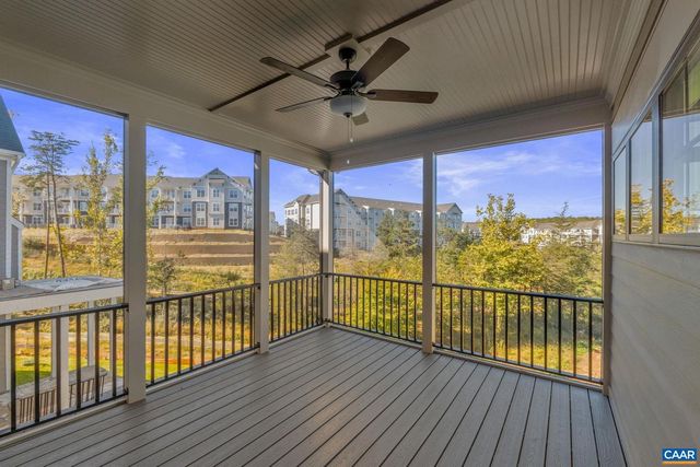 3225 CLIFFSTONE BLVD, Charlottesville, VA 22911