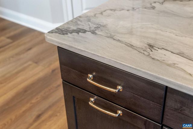 3225 CLIFFSTONE BLVD, Charlottesville, VA 22911