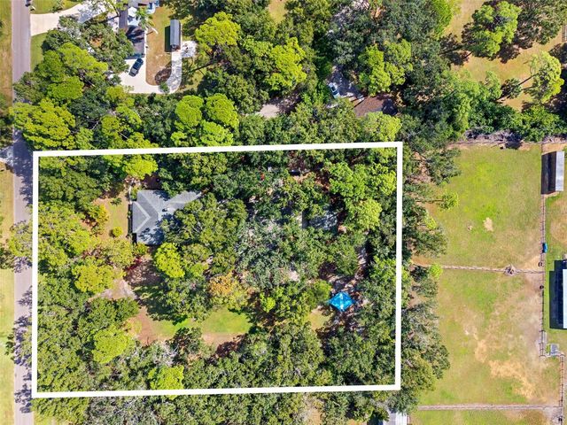 12210 STATE STREET, Tampa, FL 33635