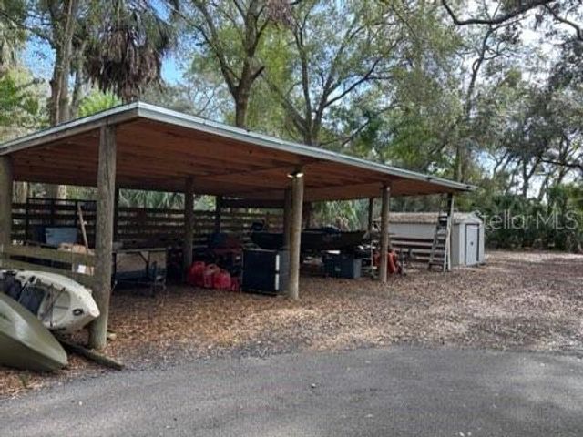 12210 STATE STREET, Tampa, FL 33635