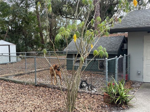 12210 STATE STREET, Tampa, FL 33635