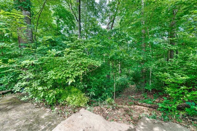12690 Gooseberry, Bentonville, AR 72712