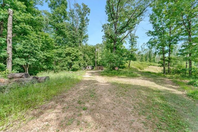 12690 Gooseberry, Bentonville, AR 72712