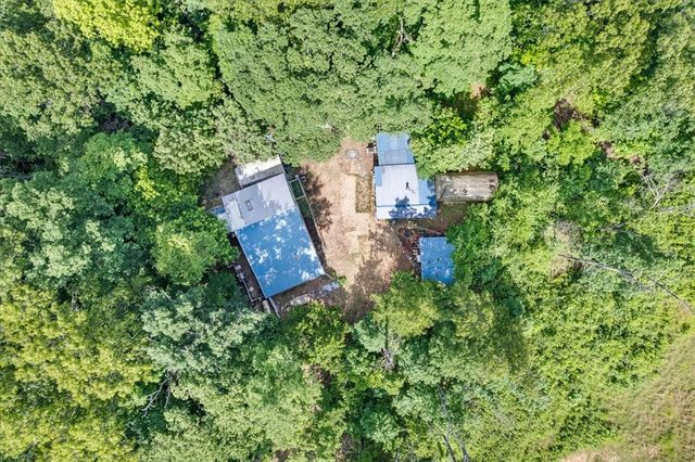 12690 Gooseberry, Bentonville, AR 72712