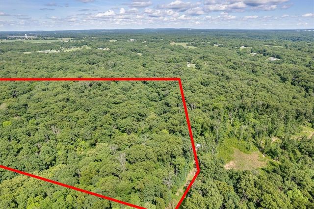 12690 Gooseberry, Bentonville, AR 72712