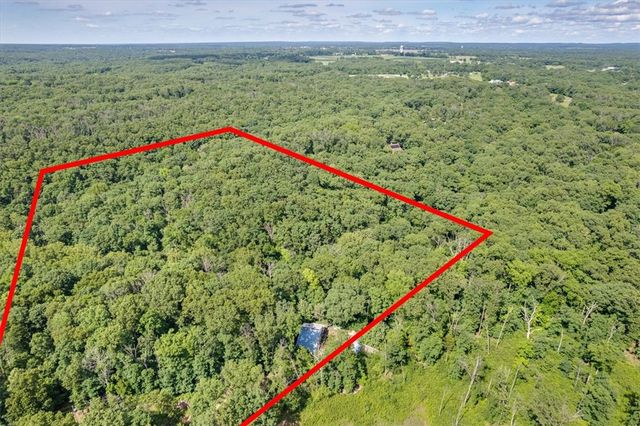 12690 Gooseberry, Bentonville, AR 72712