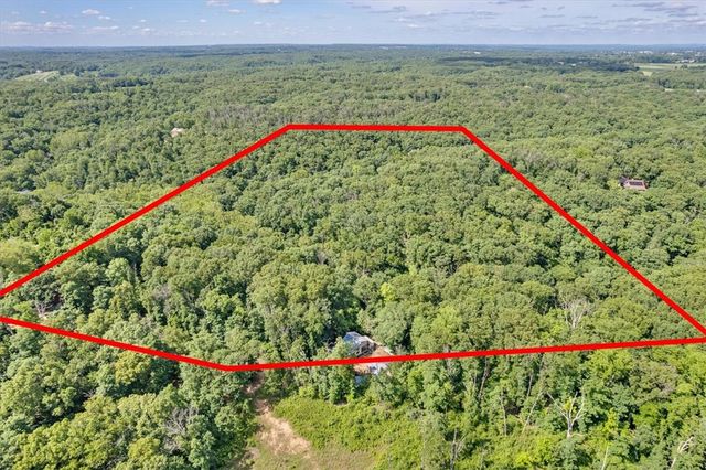 12690 Gooseberry, Bentonville, AR 72712