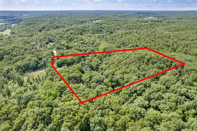 12690 Gooseberry, Bentonville, AR 72712