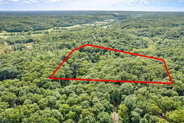 12690 Gooseberry, Bentonville, AR 72712