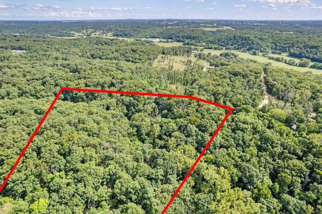 12690 Gooseberry, Bentonville, AR 72712