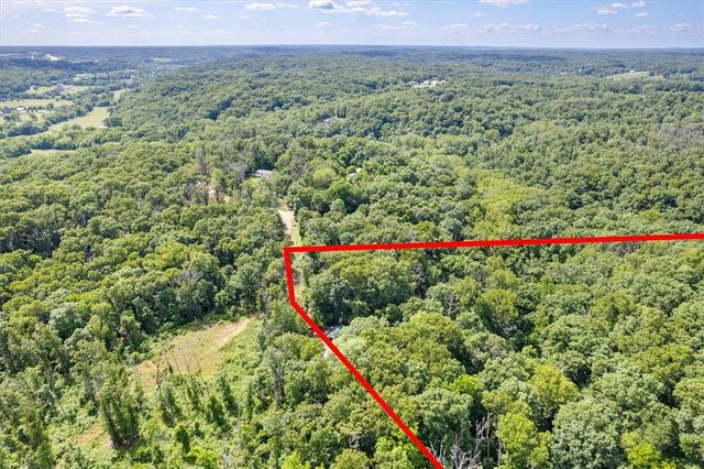 12690 Gooseberry, Bentonville, AR 72712