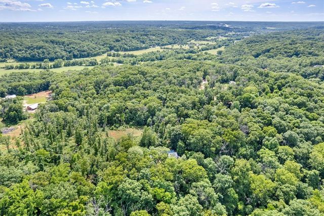 12690 Gooseberry, Bentonville, AR 72712