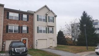 22 BRIDLE PATH, Wilmington, DE 19808